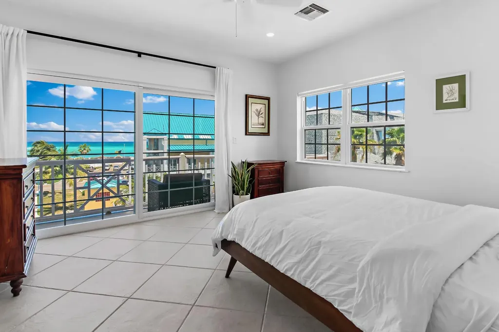 Island Lane New Providence Paradise Island BS