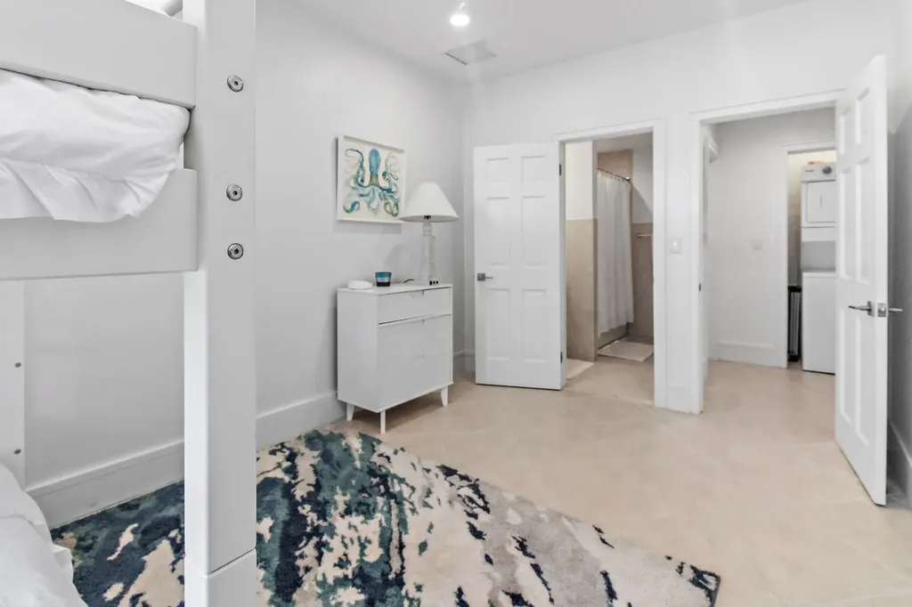 Island Lane New Providence Paradise Island BS