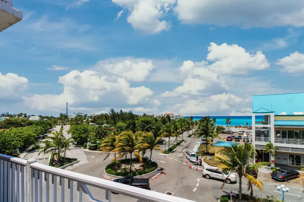 Island Lane New Providence Paradise Island BS