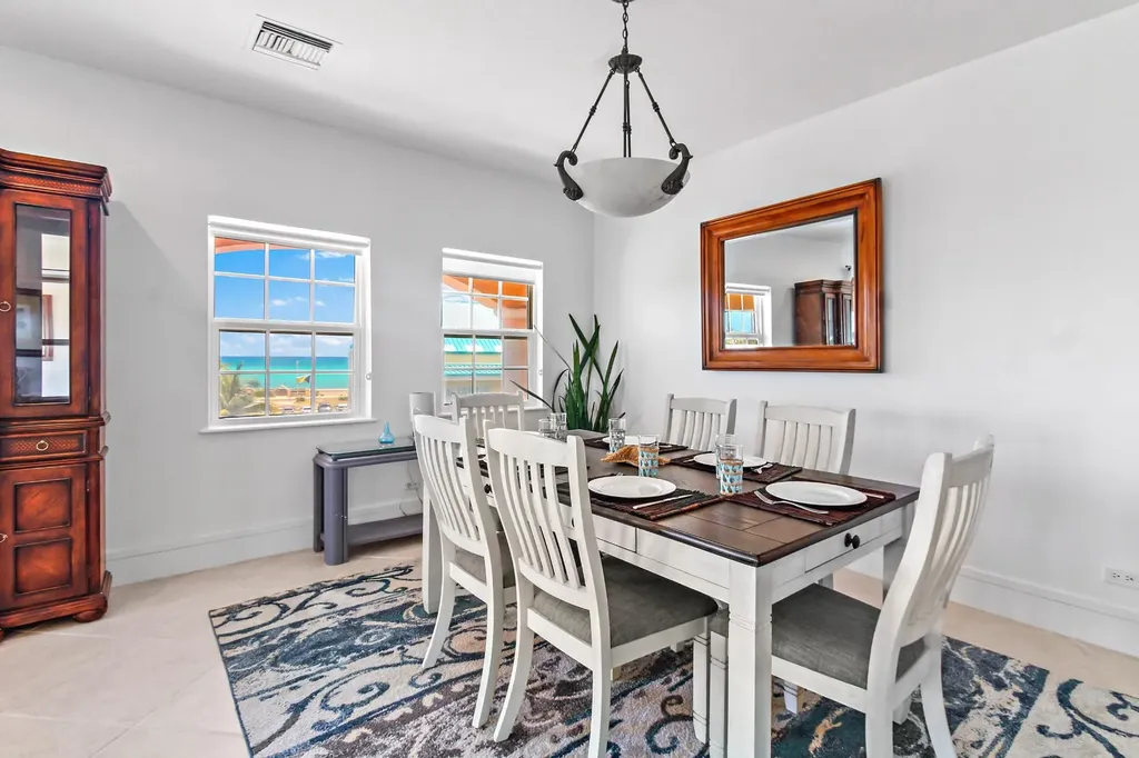 Island Lane New Providence Paradise Island BS