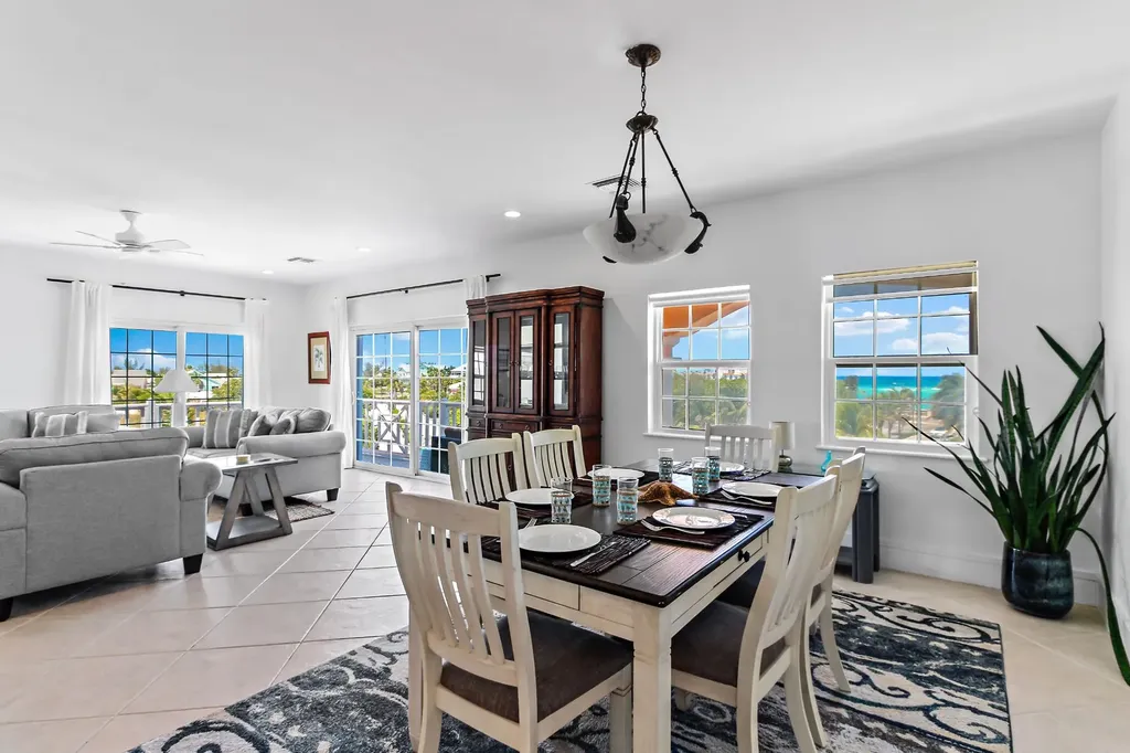 Island Lane New Providence Paradise Island BS