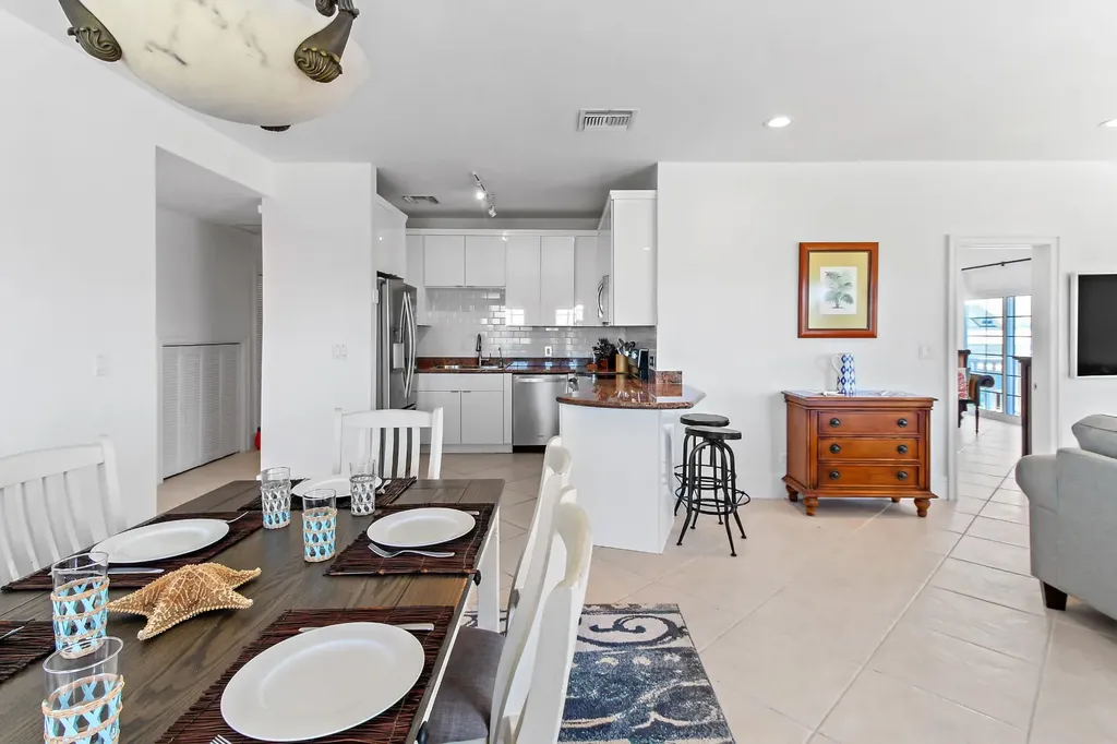 Island Lane New Providence Paradise Island BS