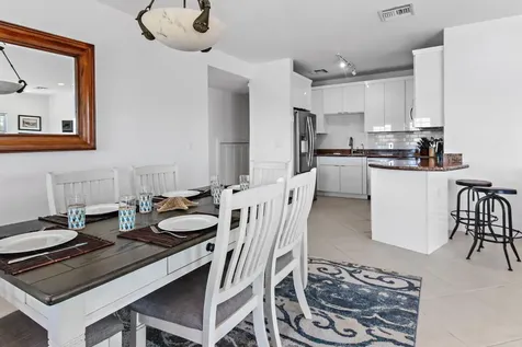 Island Lane New Providence Paradise Island BS