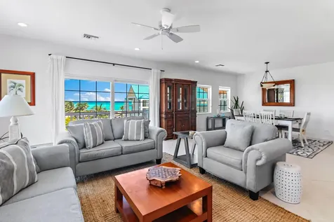 Island Lane New Providence Paradise Island BS