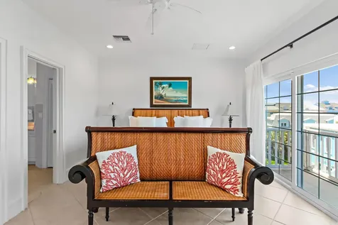 Island Lane New Providence Paradise Island BS