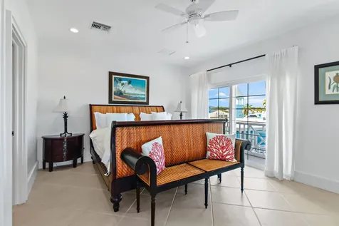 Island Lane New Providence Paradise Island BS