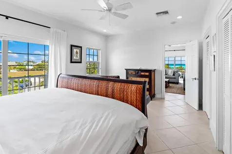 Island Lane New Providence Paradise Island BS