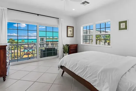 Island Lane New Providence Paradise Island BS