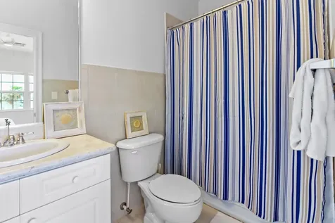 Island Lane New Providence Paradise Island BS