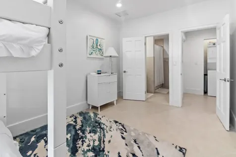 Island Lane New Providence Paradise Island BS