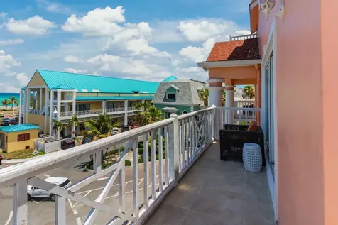 Island Lane New Providence Paradise Island BS