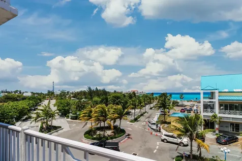 Island Lane New Providence Paradise Island BS
