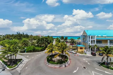 Island Lane New Providence Paradise Island BS