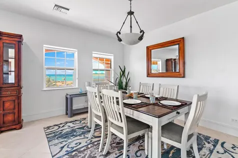 Island Lane New Providence Paradise Island BS