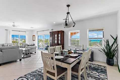 Island Lane New Providence Paradise Island BS