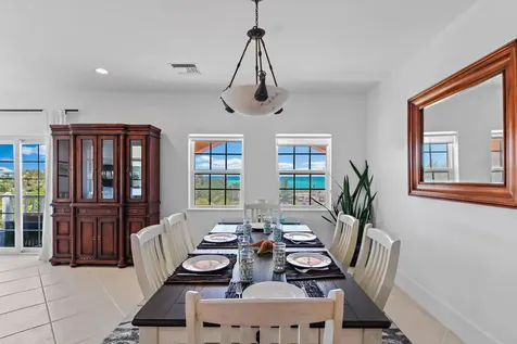 Island Lane New Providence Paradise Island BS