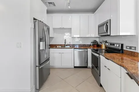 Island Lane New Providence Paradise Island BS