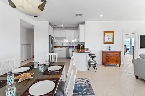 Island Lane New Providence Paradise Island BS