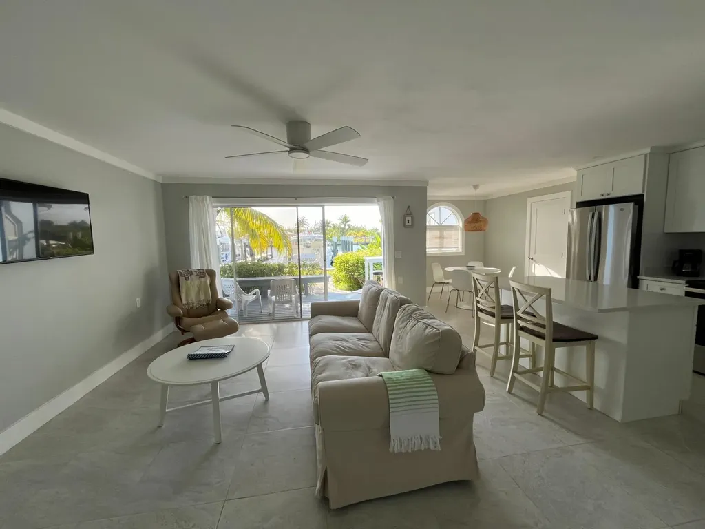 Marina Drive Bluemarlin Abaco BS