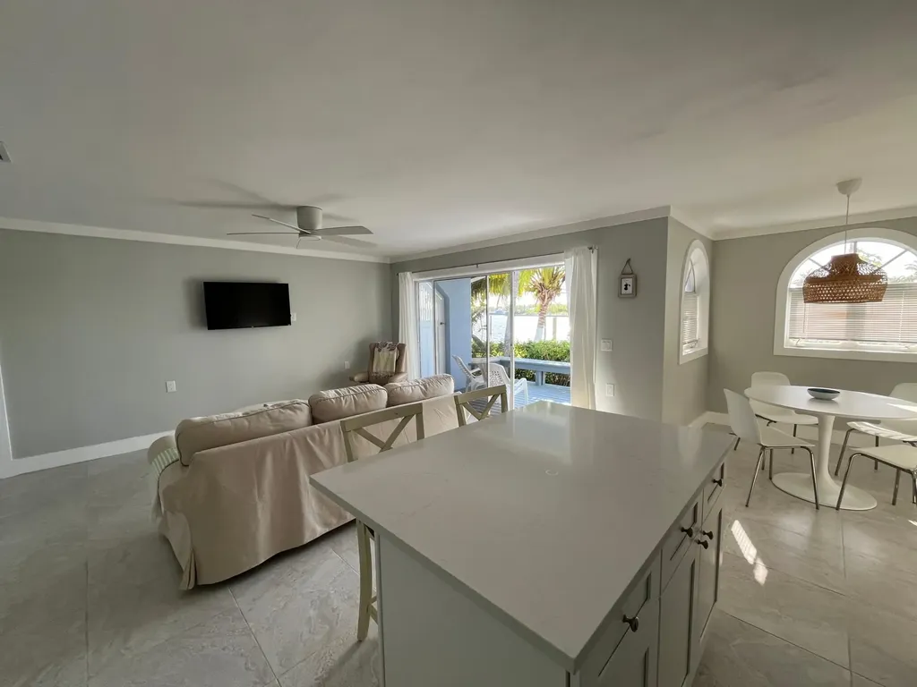 Marina Drive Bluemarlin Abaco BS