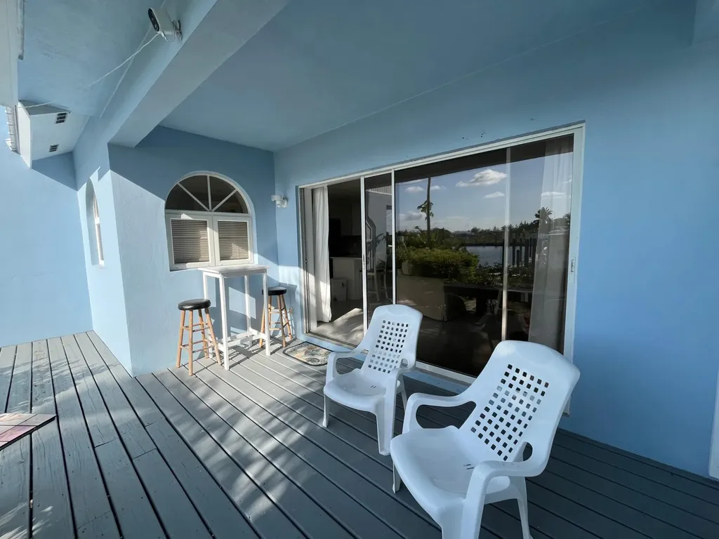 Marina Drive Bluemarlin Abaco BS
