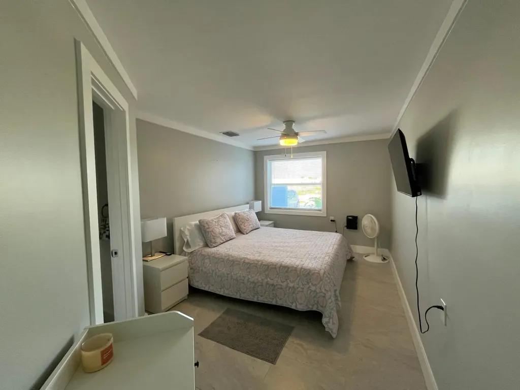 Marina Drive Bluemarlin Abaco BS