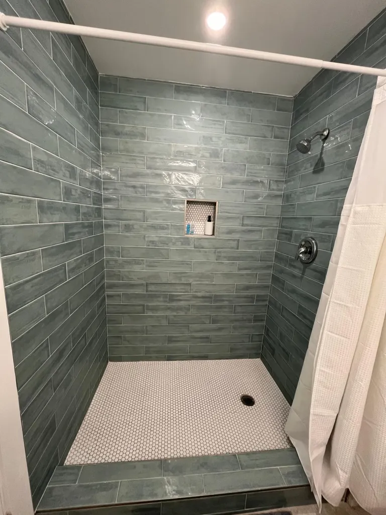 Marina Drive Bluemarlin Abaco BS