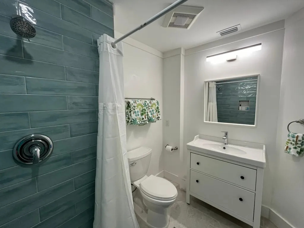 Marina Drive Bluemarlin Abaco BS