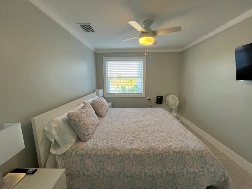 Marina Drive Bluemarlin Abaco BS