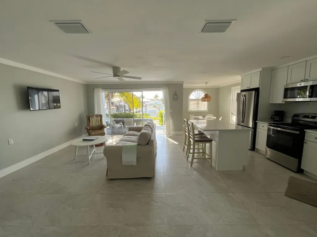 Marina Drive Bluemarlin Abaco BS