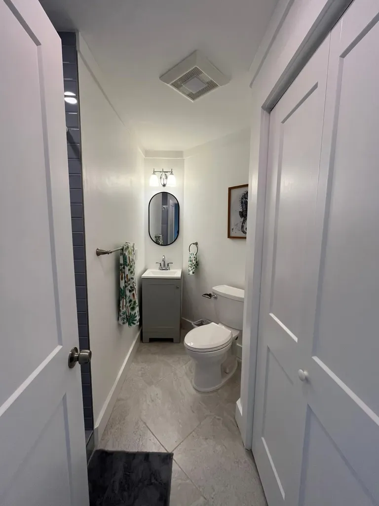 Marina Drive Bluemarlin Abaco BS