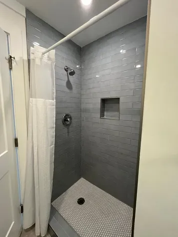 Marina Drive Bluemarlin Abaco BS