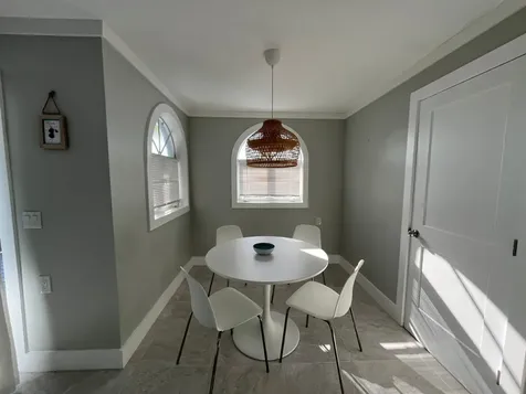 Marina Drive Bluemarlin Abaco BS