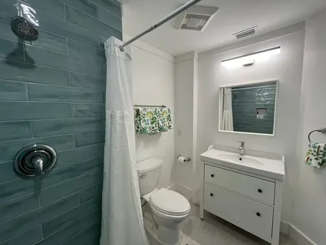 Marina Drive Bluemarlin Abaco BS