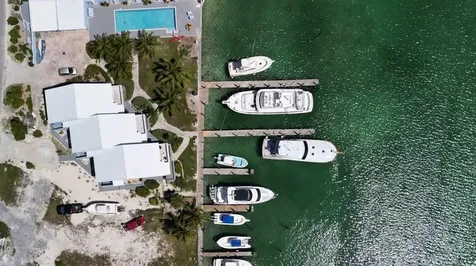 Marina Drive Bluemarlin Abaco BS