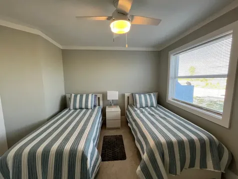 Marina Drive Bluemarlin Abaco BS