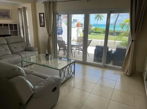 West Bay Street 19 New Providence Paradise Island BS