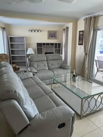 West Bay Street 19 New Providence Paradise Island BS