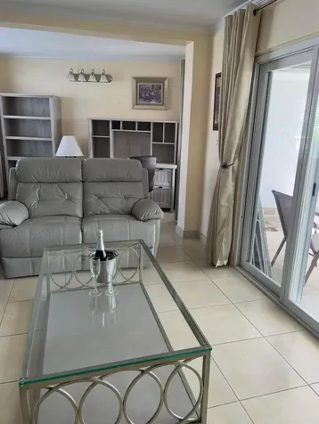 West Bay Street 19 New Providence Paradise Island BS