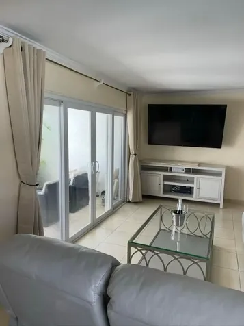 West Bay Street 19 New Providence Paradise Island BS