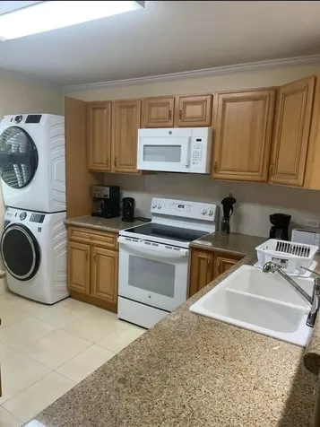 West Bay Street 19 New Providence Paradise Island BS