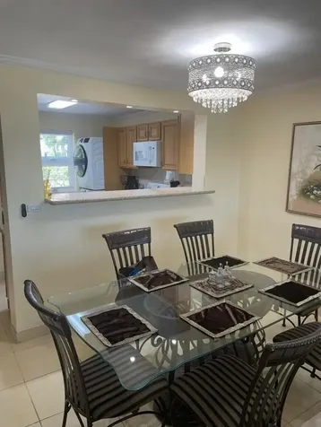 West Bay Street 19 New Providence Paradise Island BS