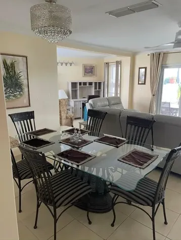 West Bay Street 19 New Providence Paradise Island BS