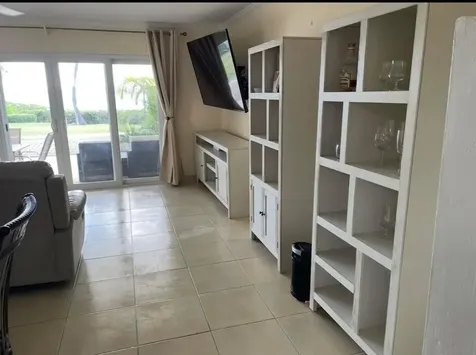 West Bay Street 19 New Providence Paradise Island BS