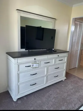 West Bay Street 19 New Providence Paradise Island BS