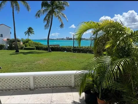 West Bay Street 19 New Providence Paradise Island BS