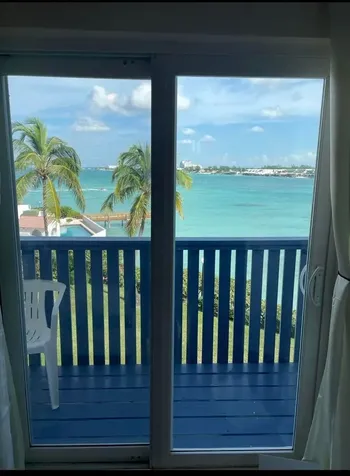 West Bay Street 19 New Providence Paradise Island BS