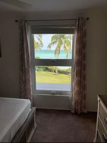 West Bay Street 19 New Providence Paradise Island BS