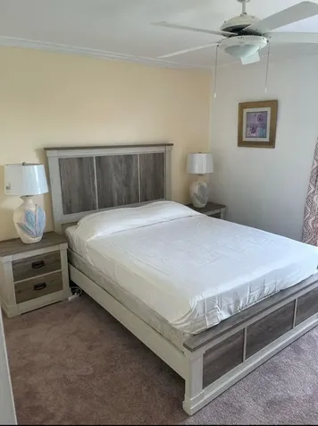 West Bay Street 19 New Providence Paradise Island BS