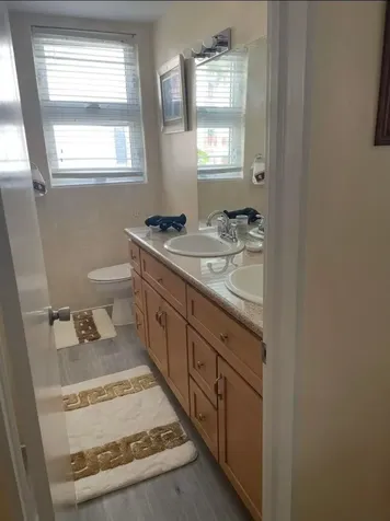 West Bay Street 19 New Providence Paradise Island BS